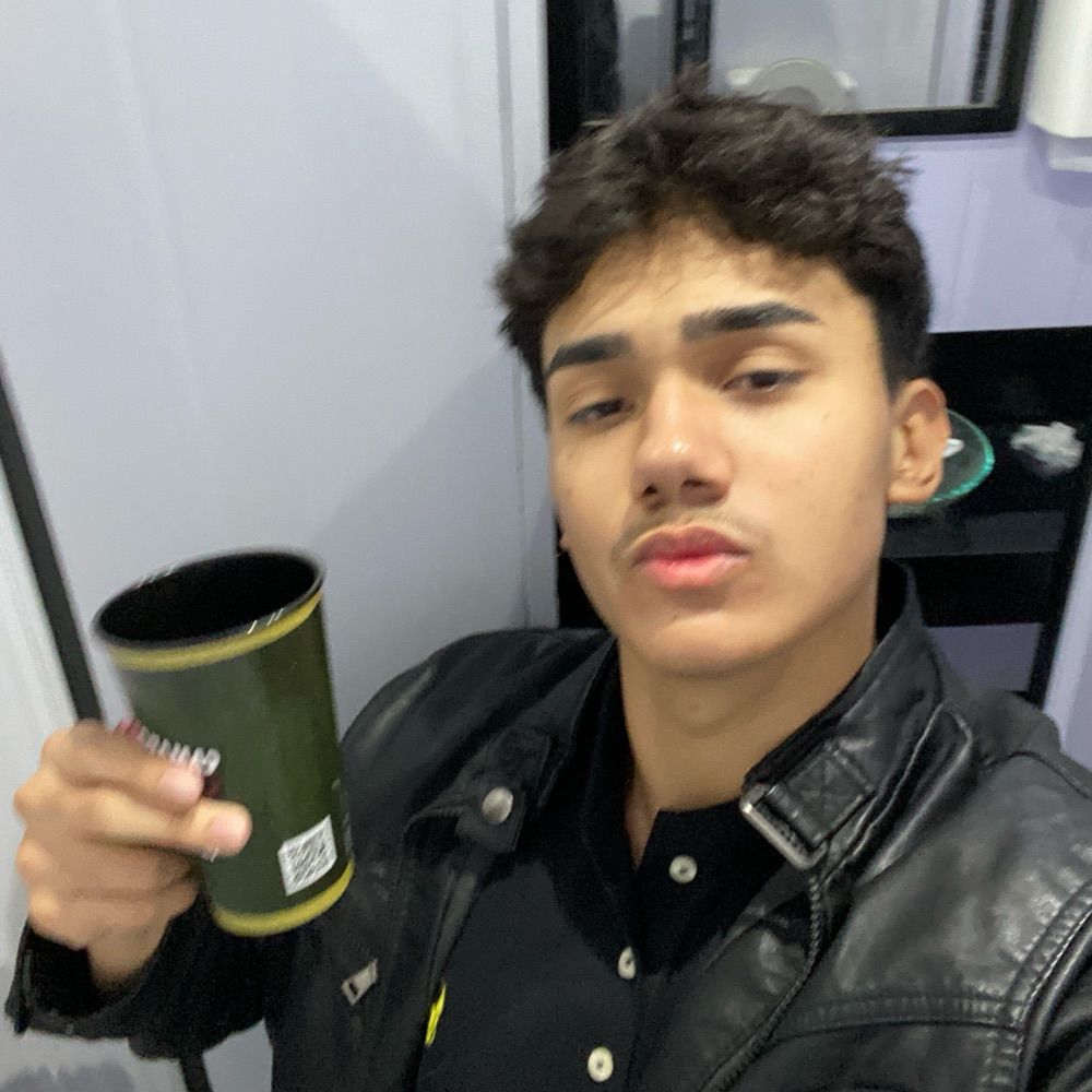 erasto lindo divo
