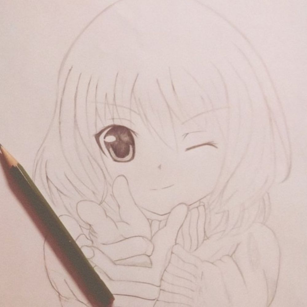 道吉 