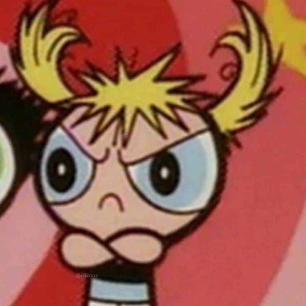 mari