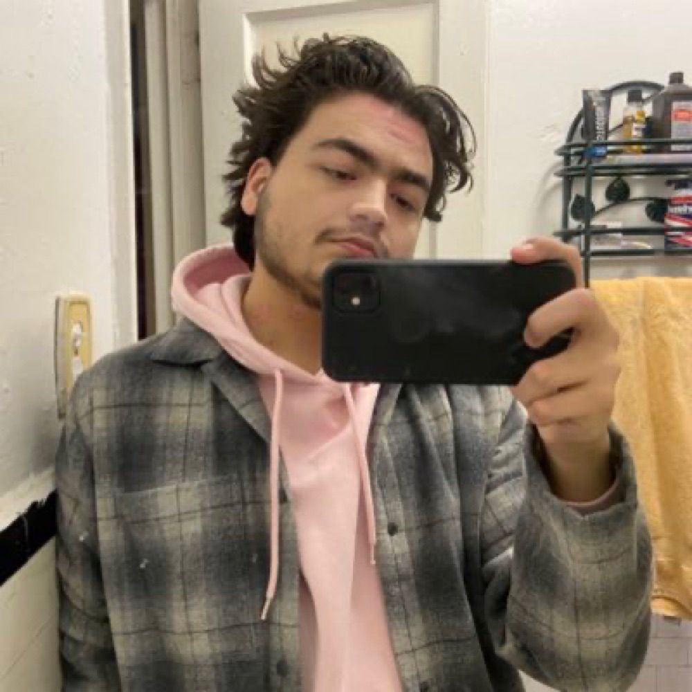 Dylan