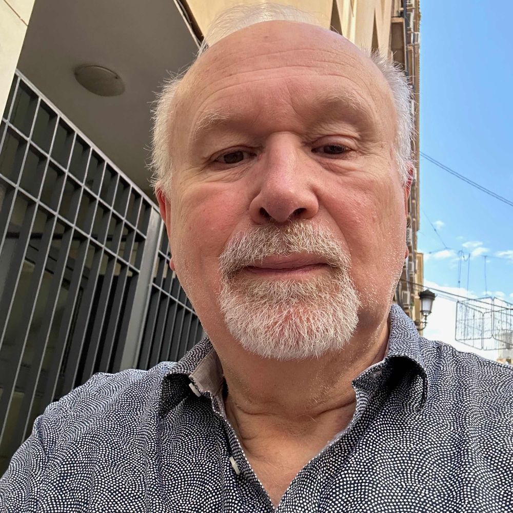 David Clark Knowlton