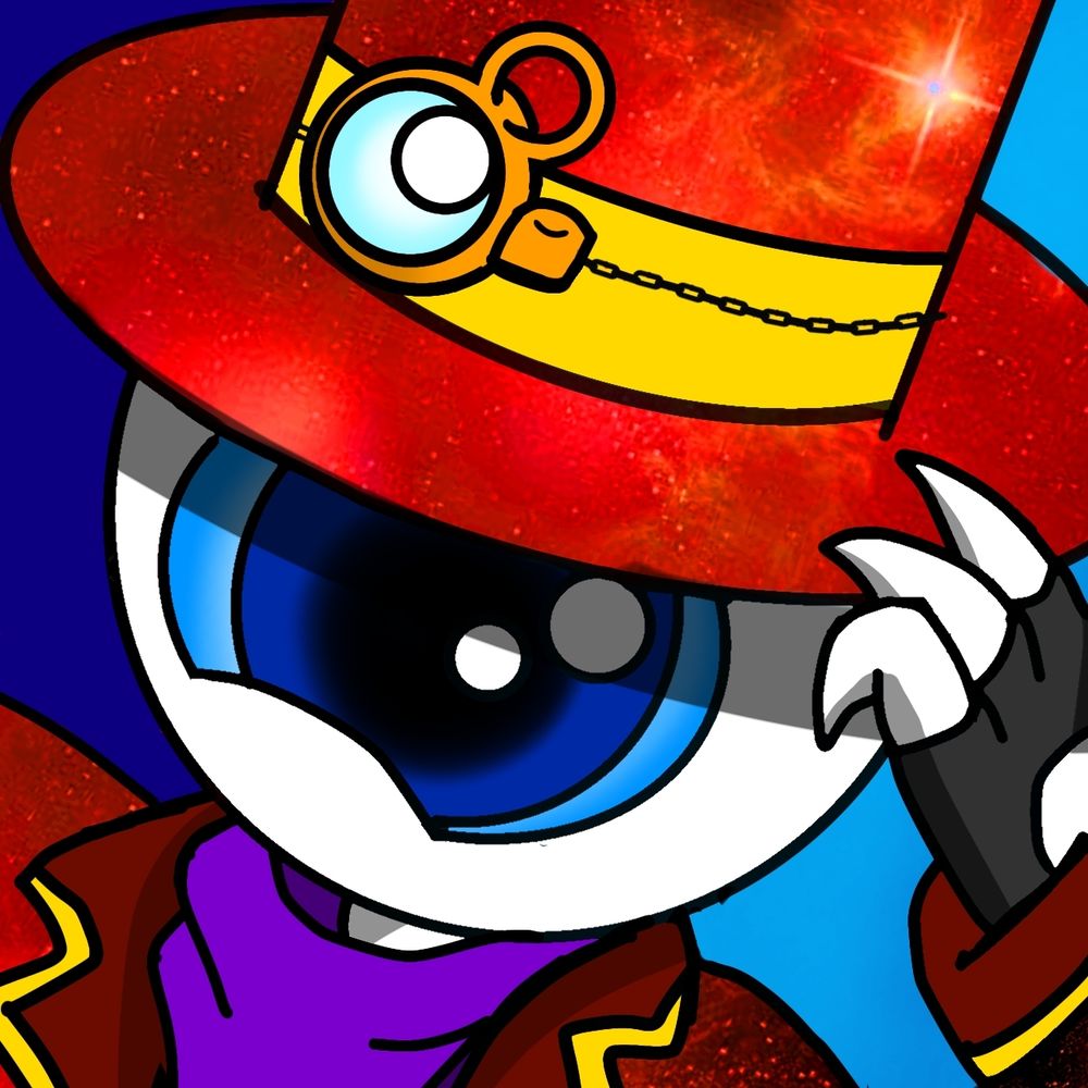 SrGabz/Pngtuber