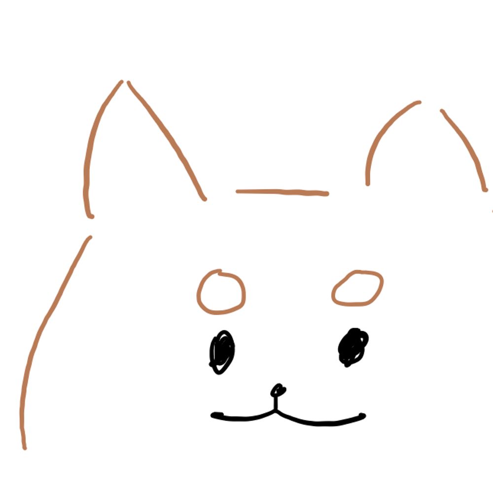 ふ