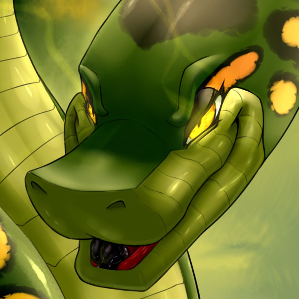 Inkanyamba