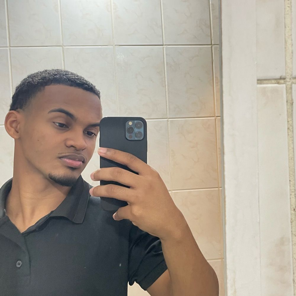 Paulo