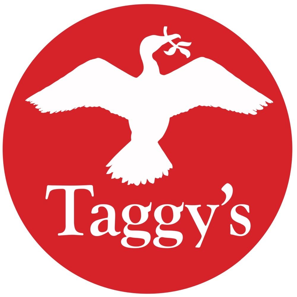 Taggy's Bar