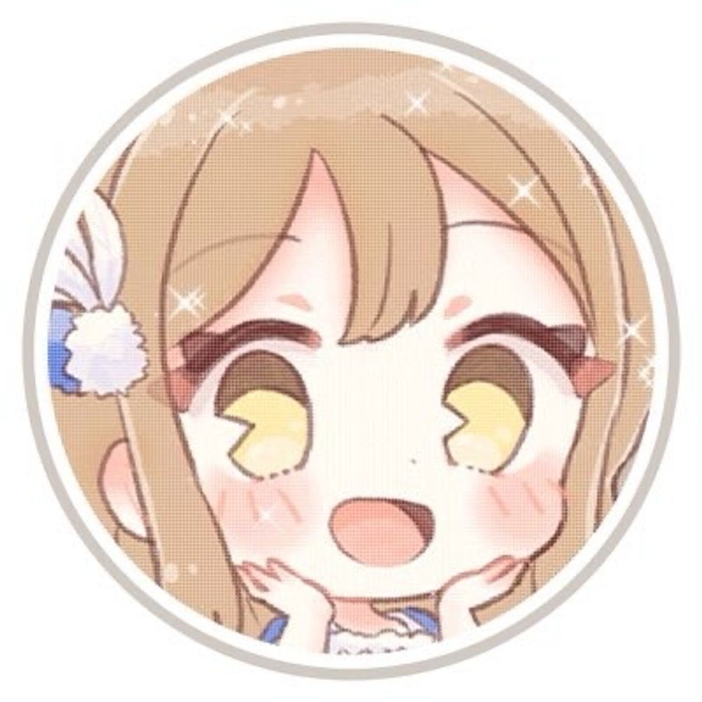 あめすけ
