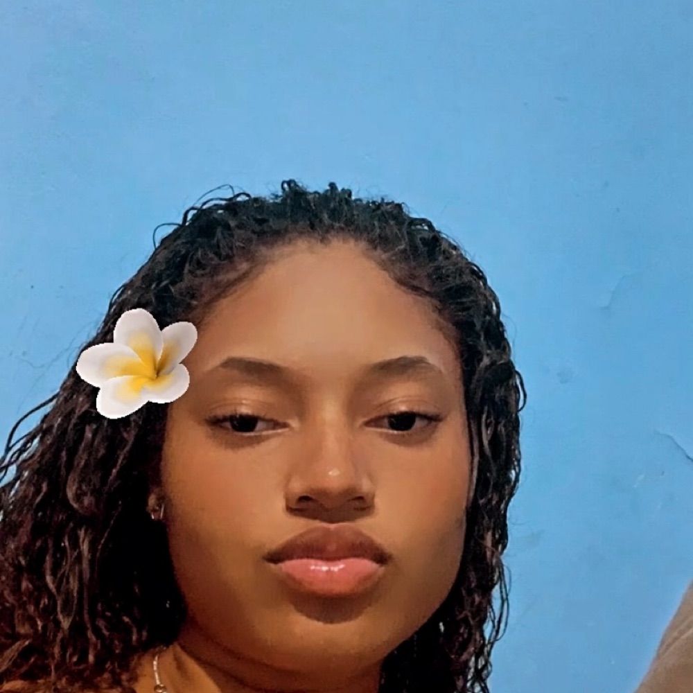 Ry 🦋