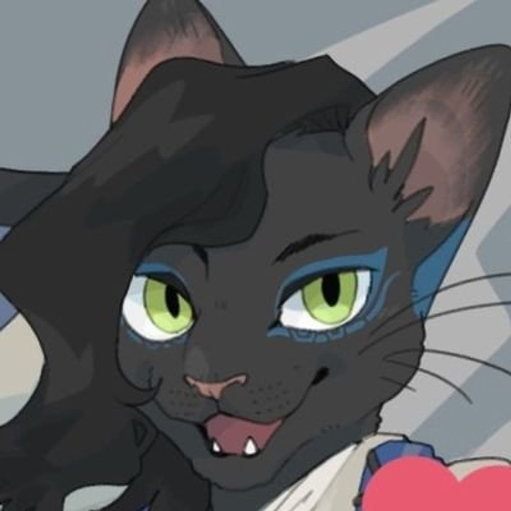 Mokuno
