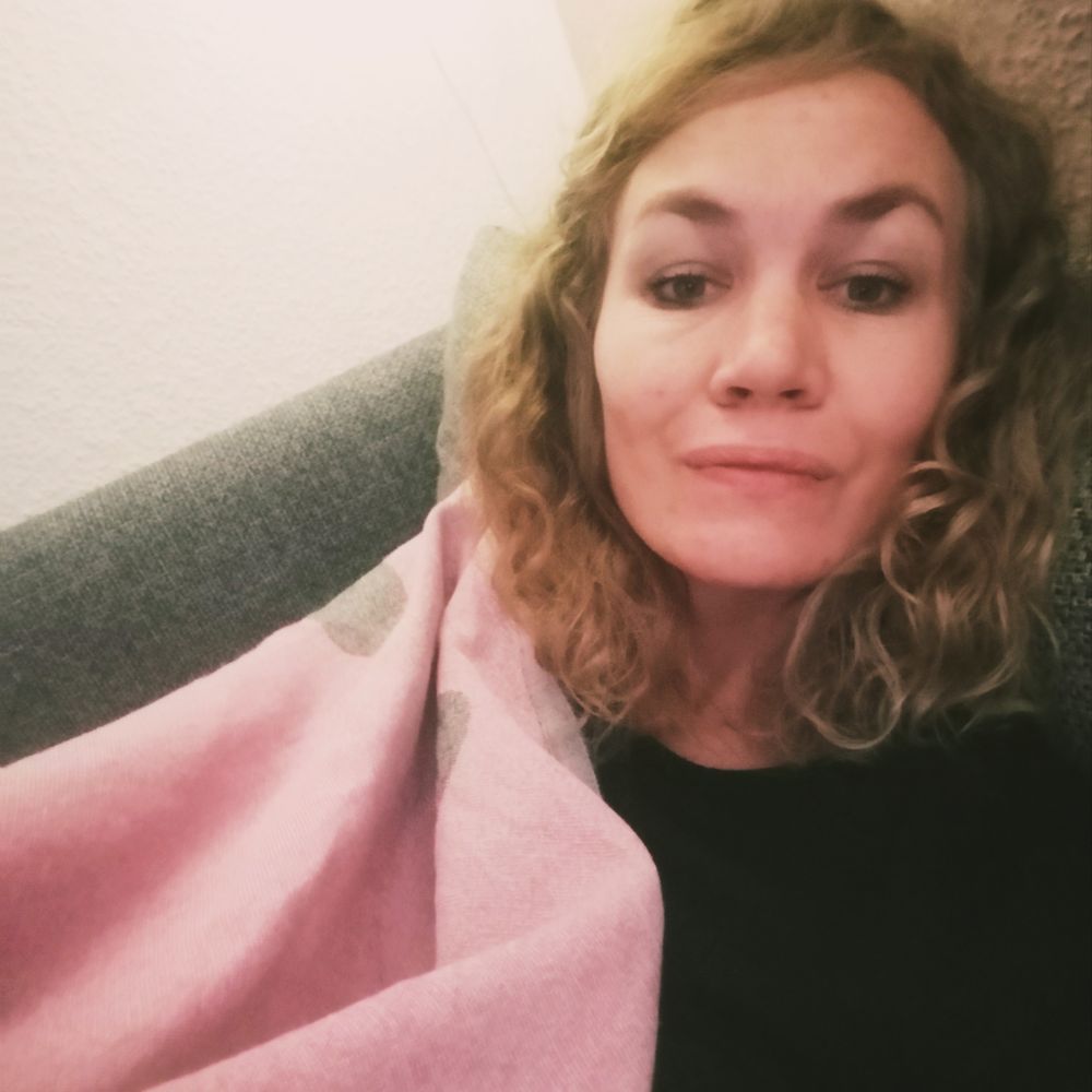 julimondlicht 