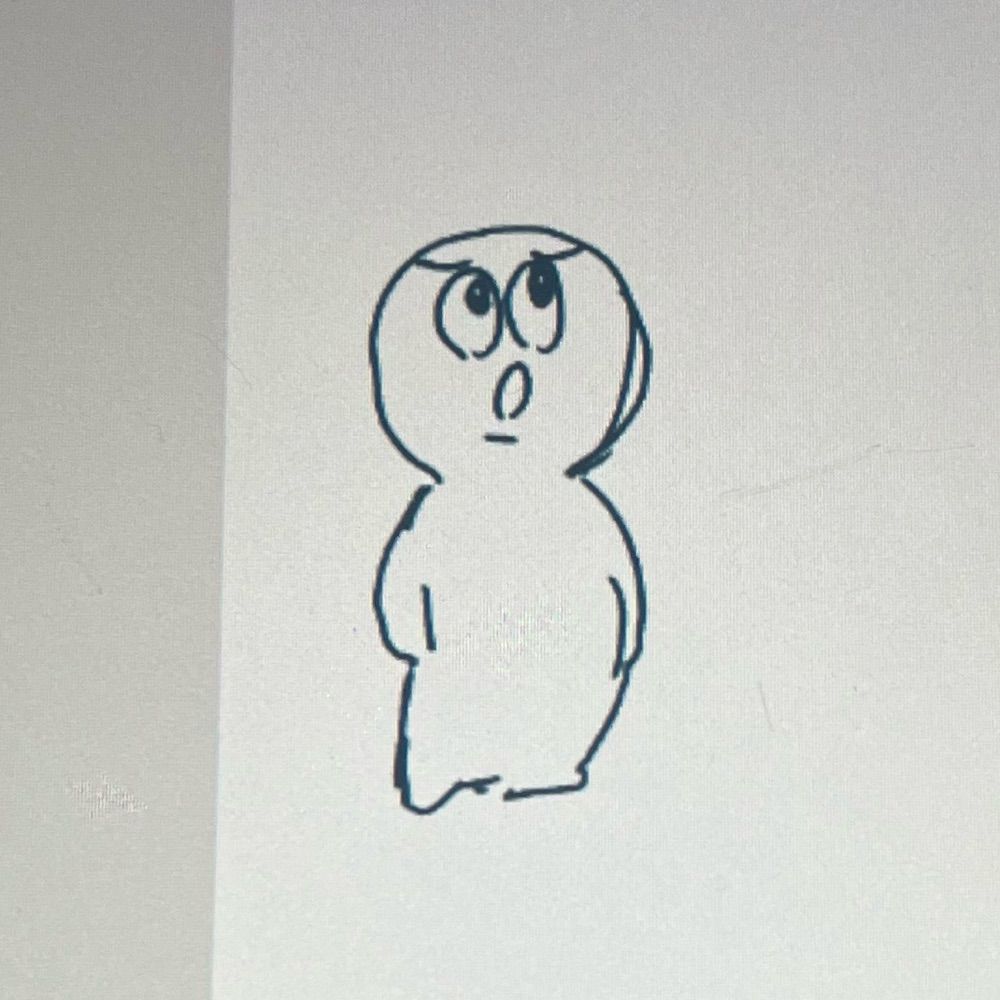 藍豆