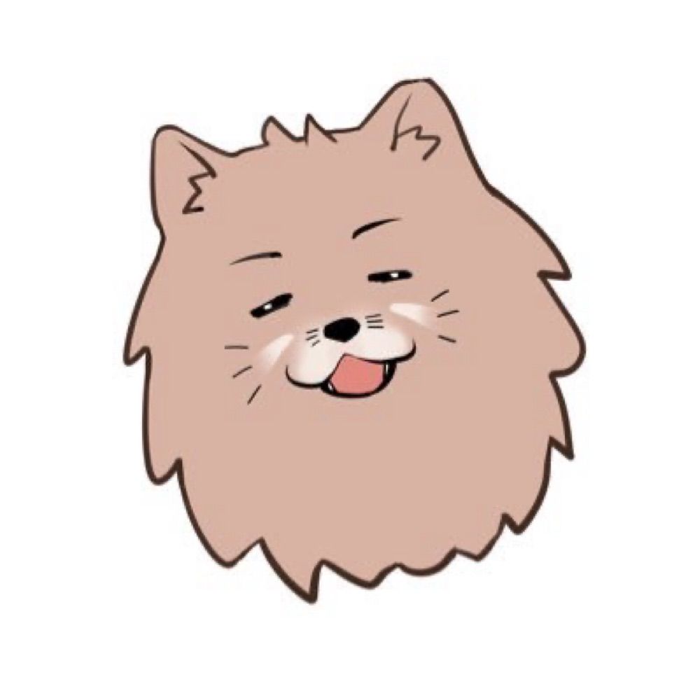  Ryuya🐕