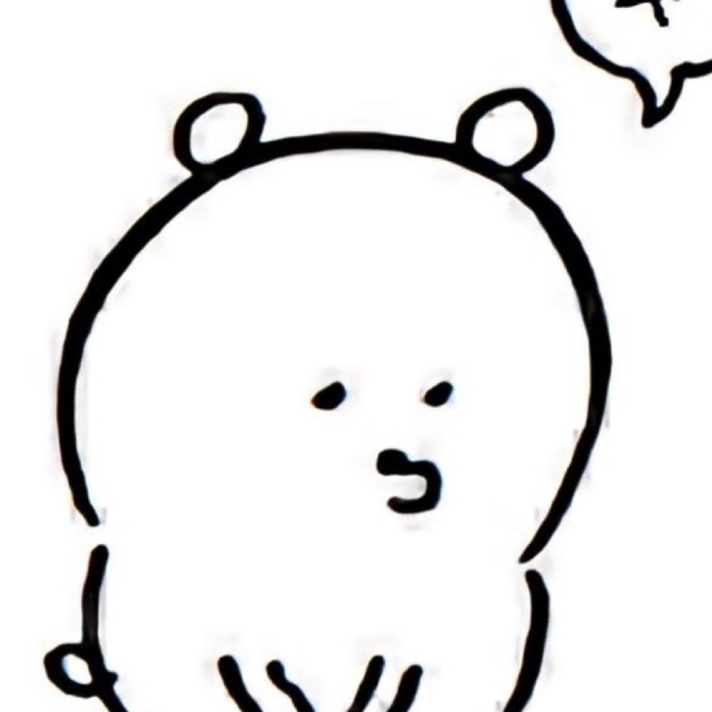똑