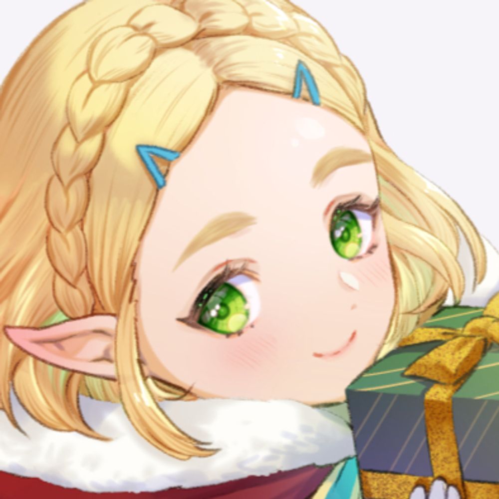 どろろん