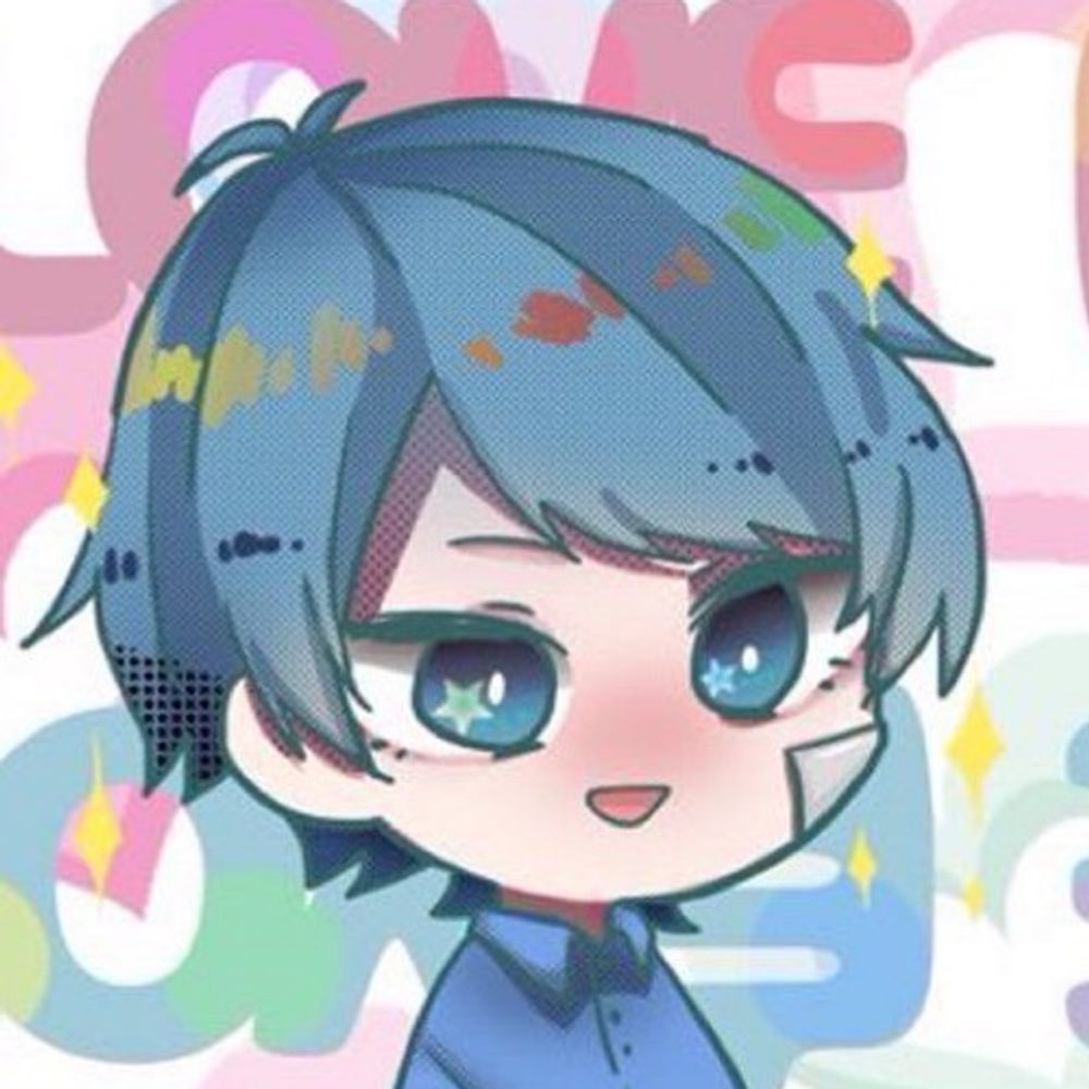 げっか