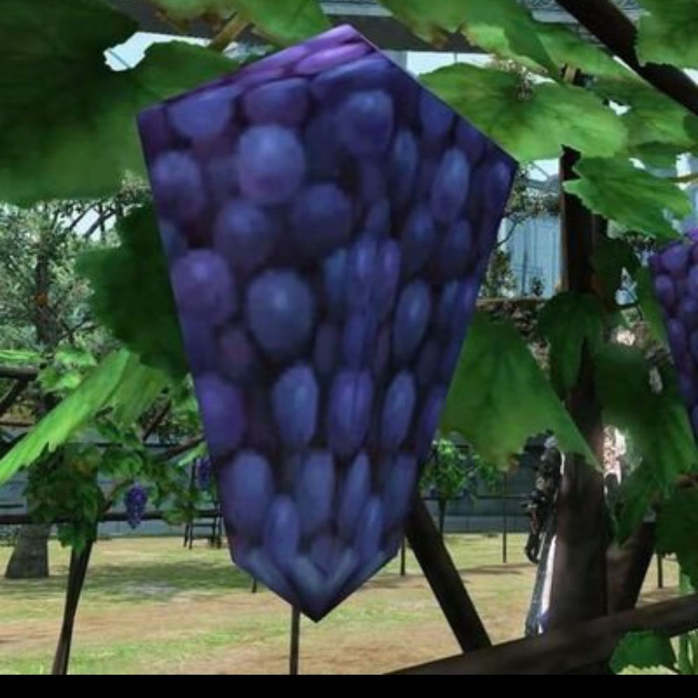 🍇
