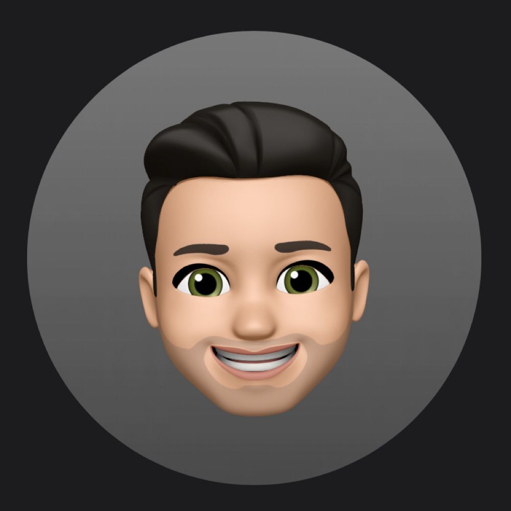 Sudo Eugene