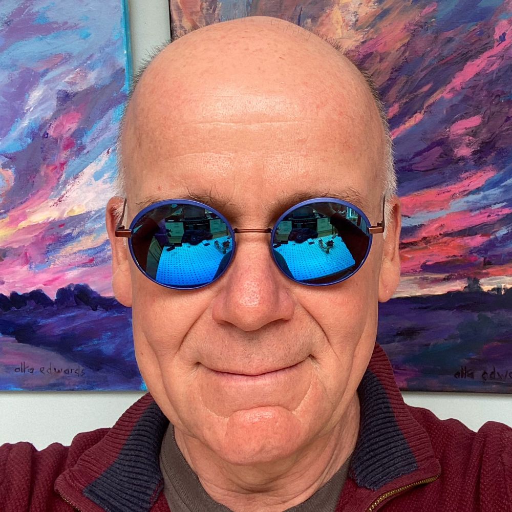 Rob Phippen