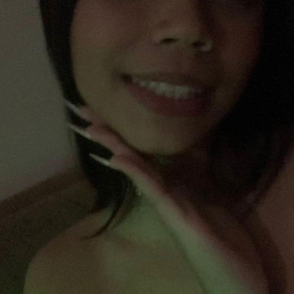 lua