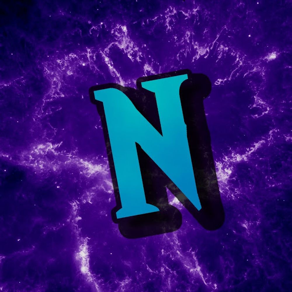 NEBULAR