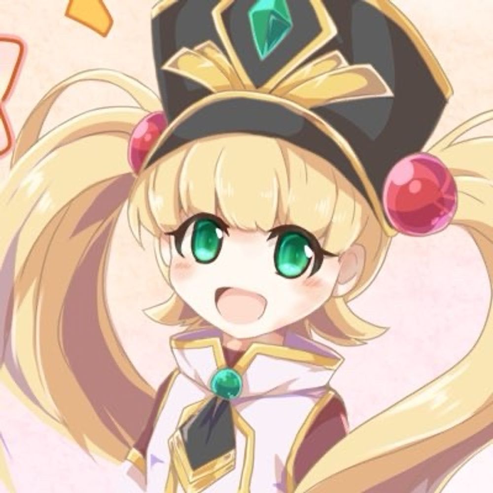 アノネ嚮団