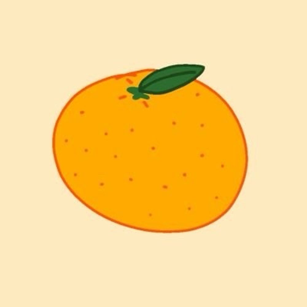 なつき