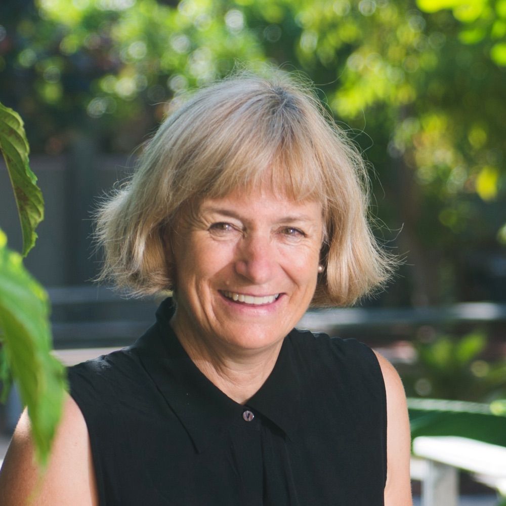 Jenny Davis