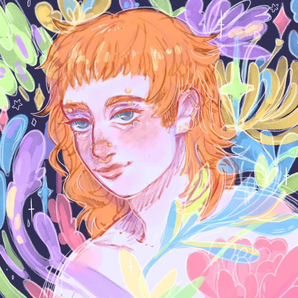 sol ⋆