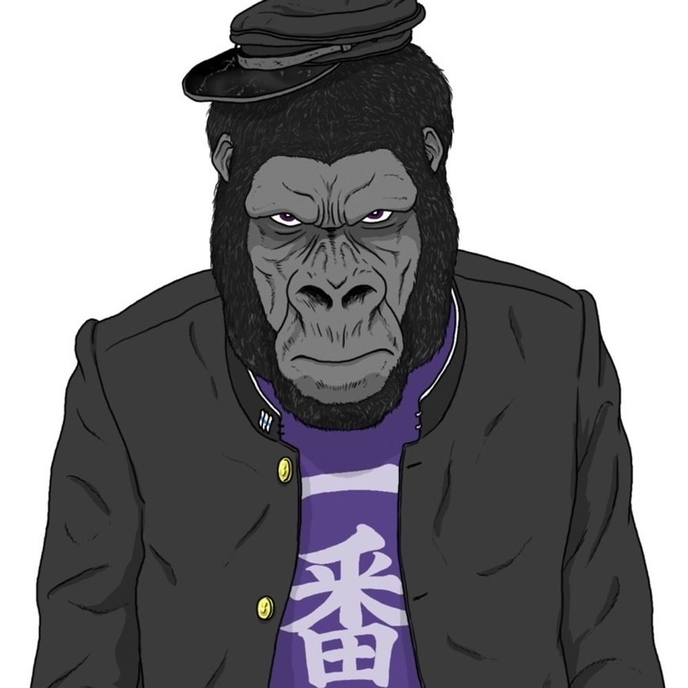 ひかる