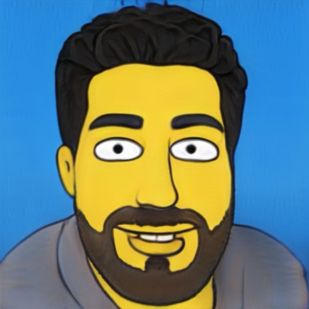 Mike Miley
