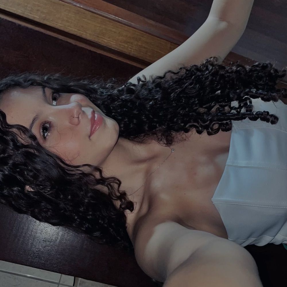 lulu