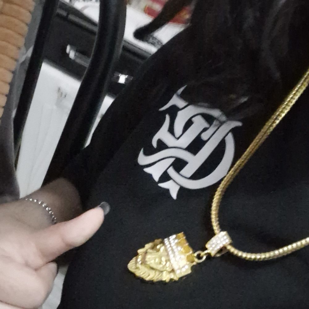 loob.crf