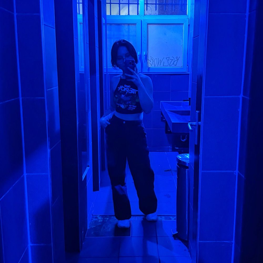 Robo_Eris