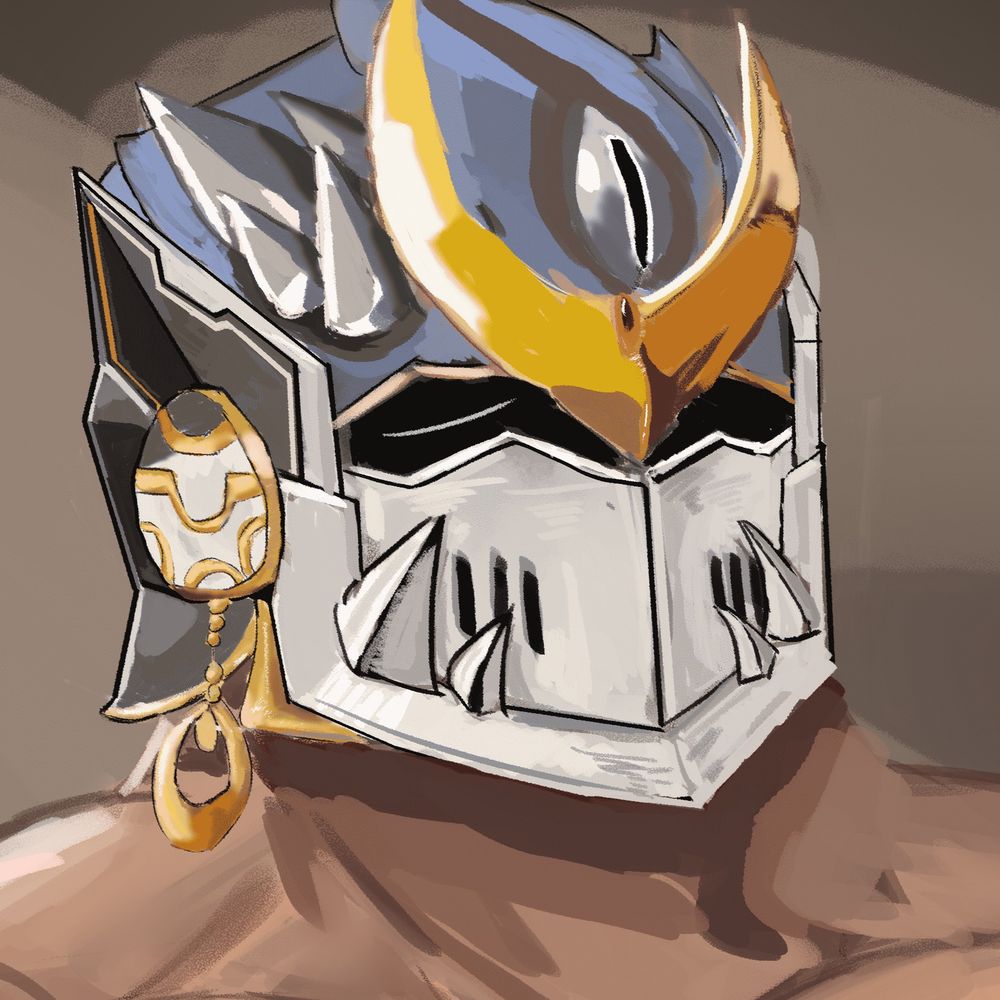 A Tin 鐵罐