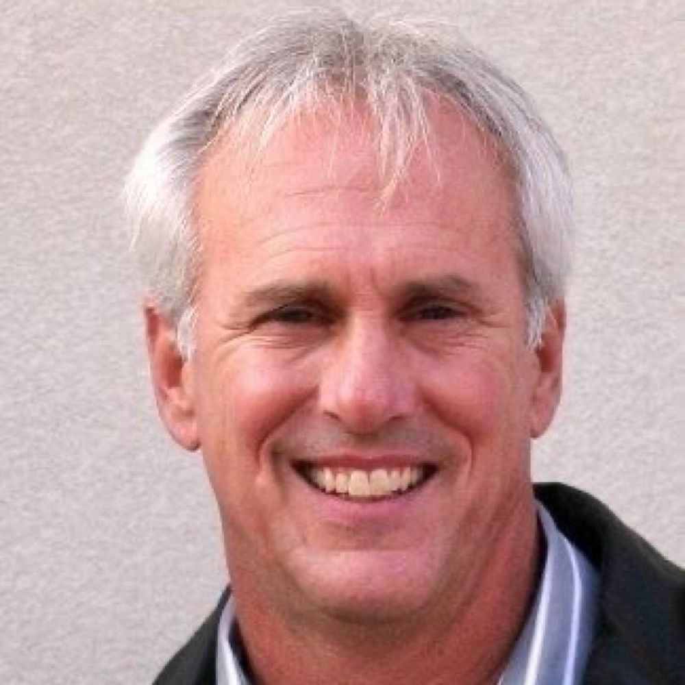 Kris Porter