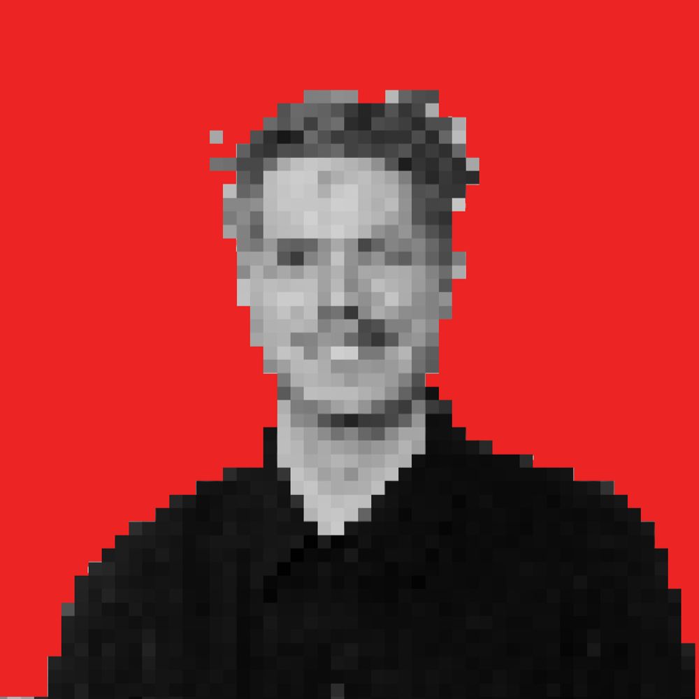 Anders Eklöf