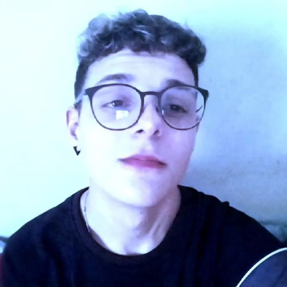 macedo sem medo