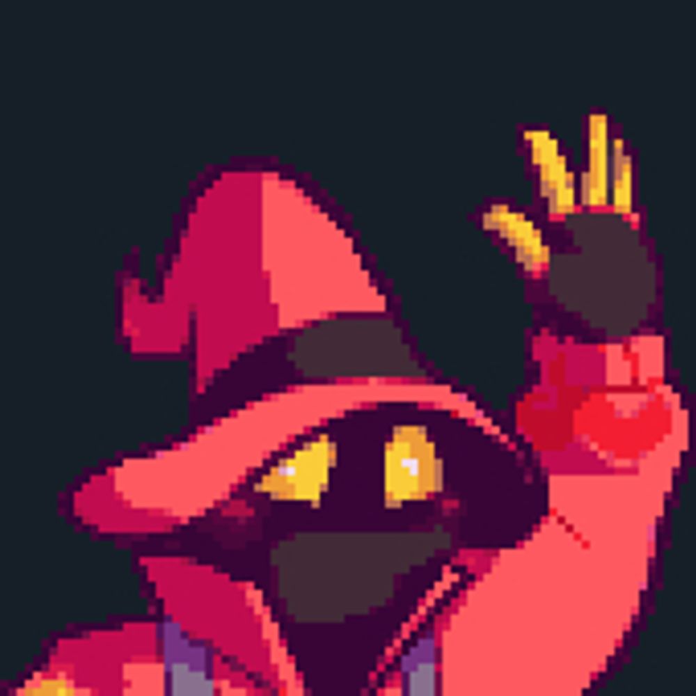 Pichu75