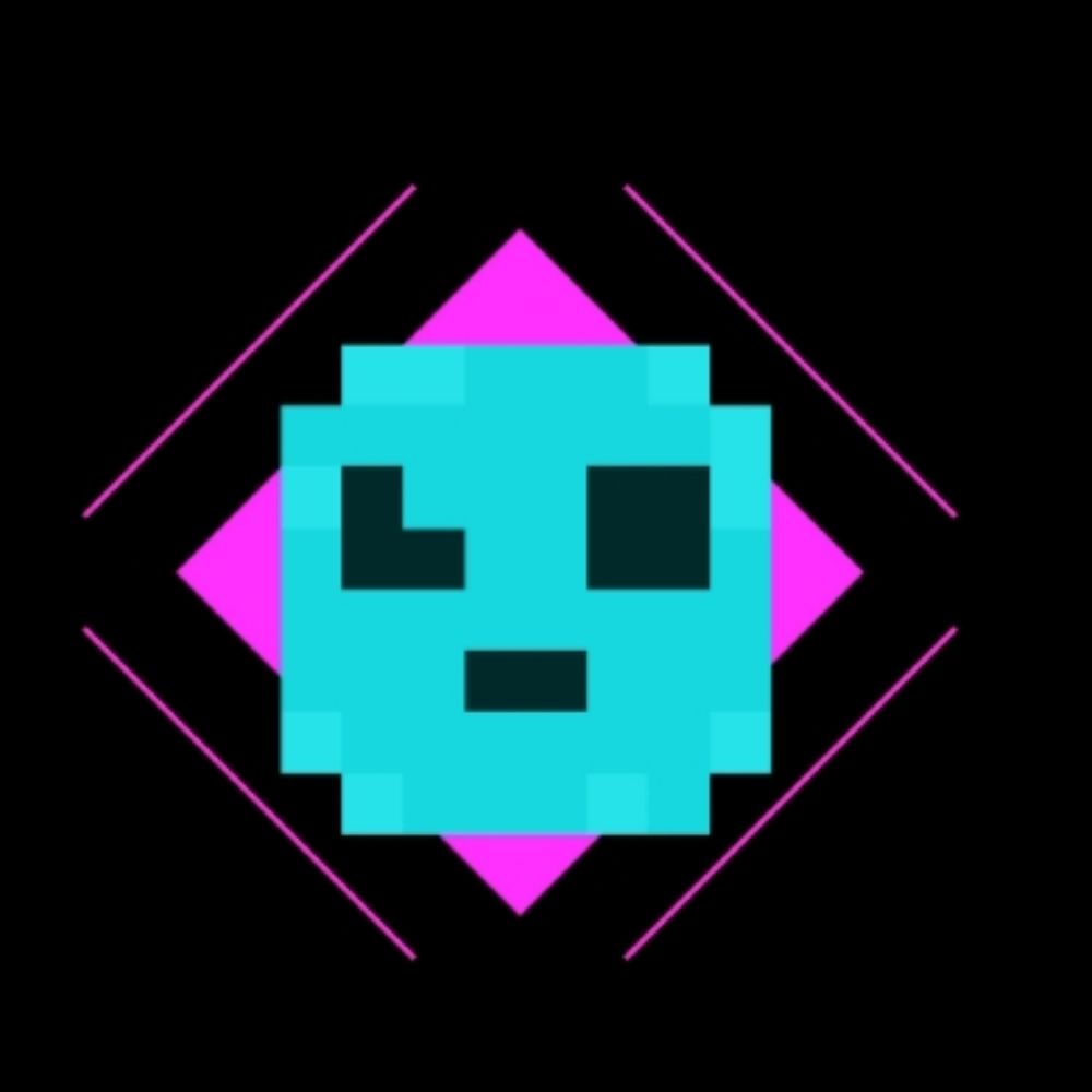 Zerohaven