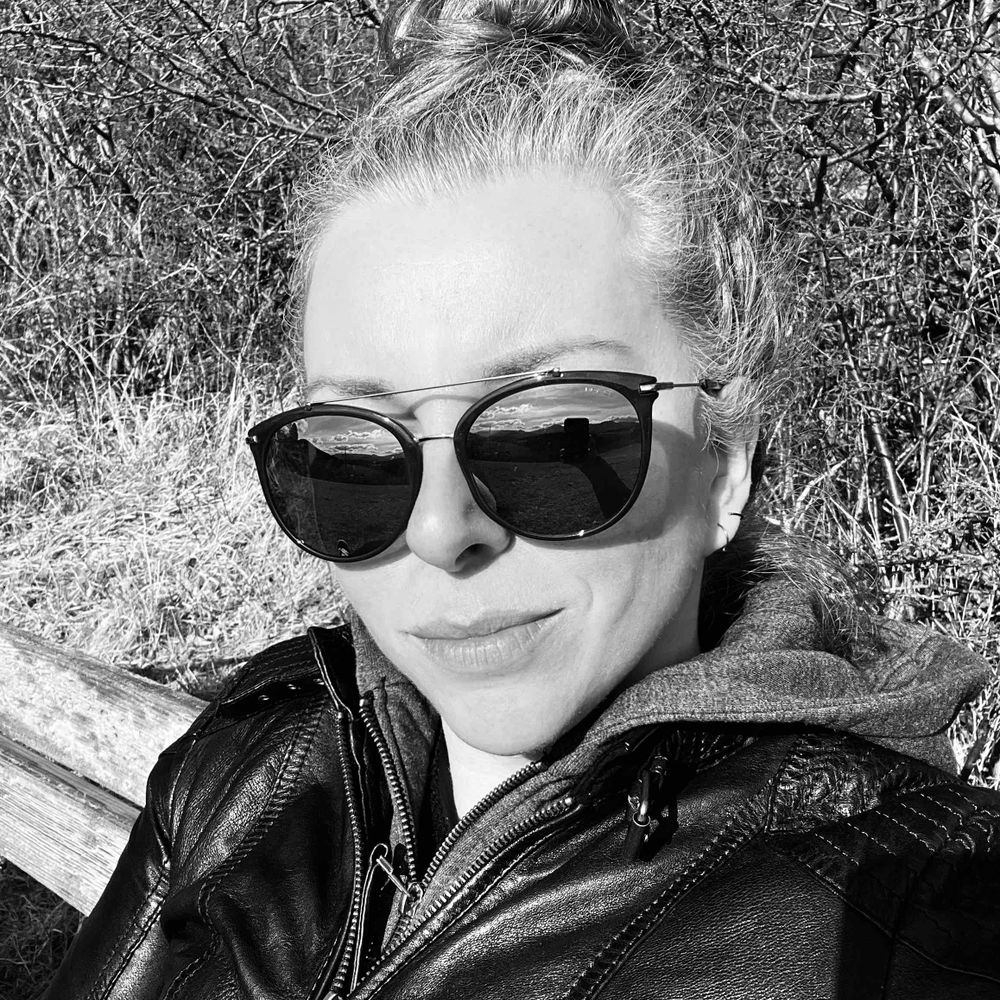 Corinna