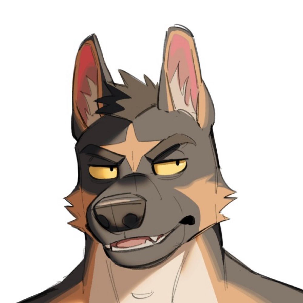 Rax🦴
