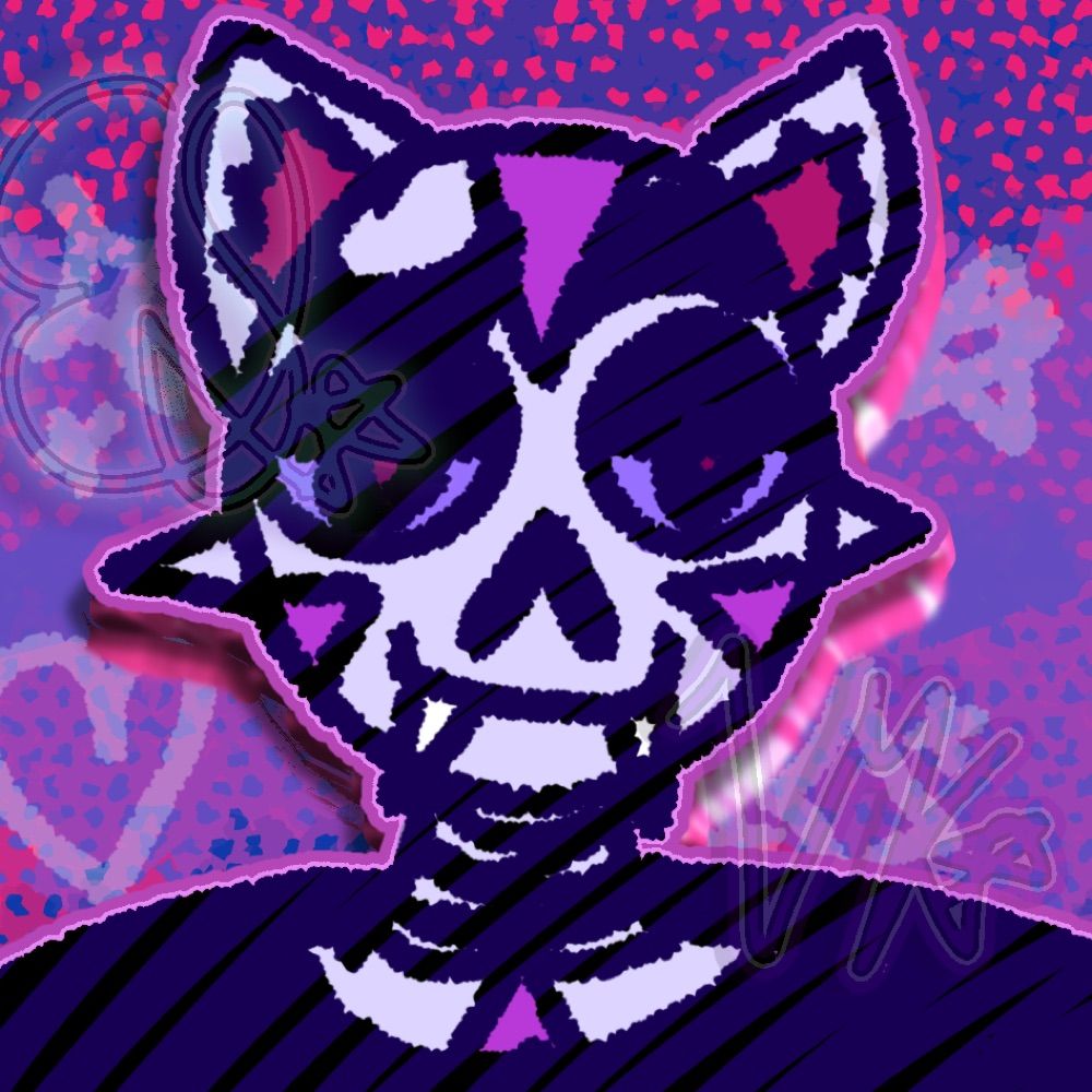 toffeevoidgremlin {🏳️‍🌈🏳️‍⚧️}