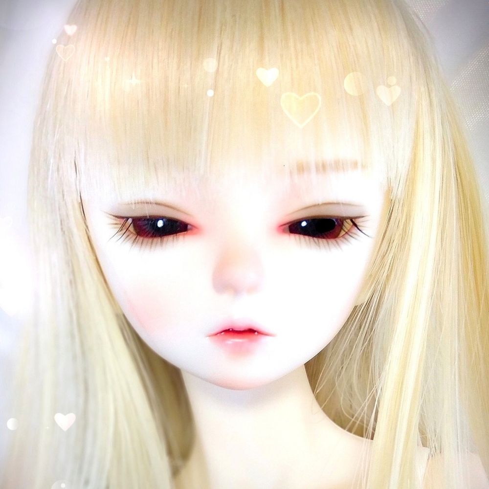 白みそ