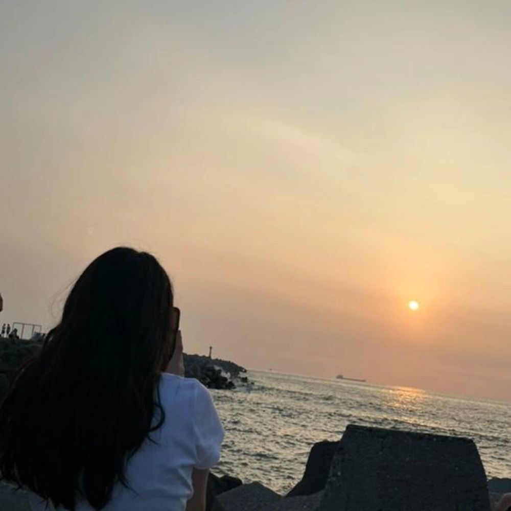 dara_512 
