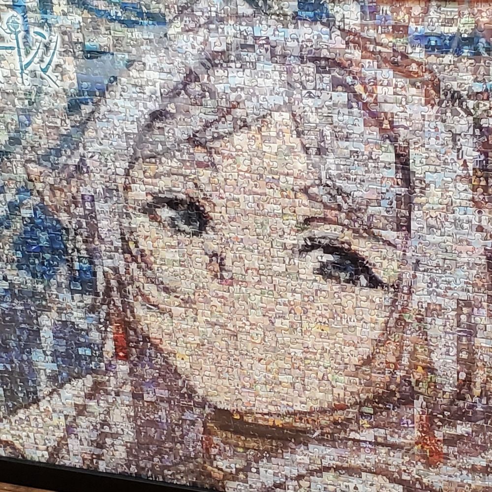 kioki100
