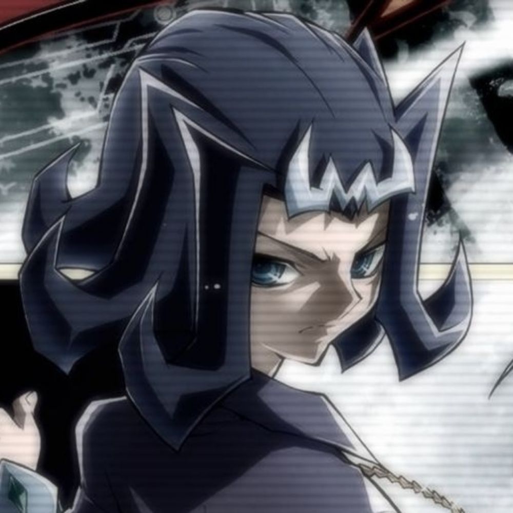 ryuunosuke6