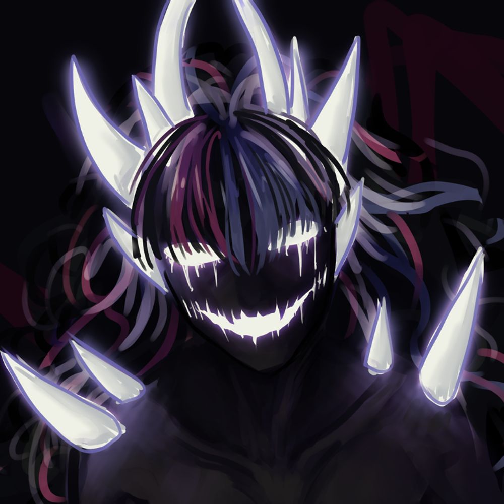 TonicShark