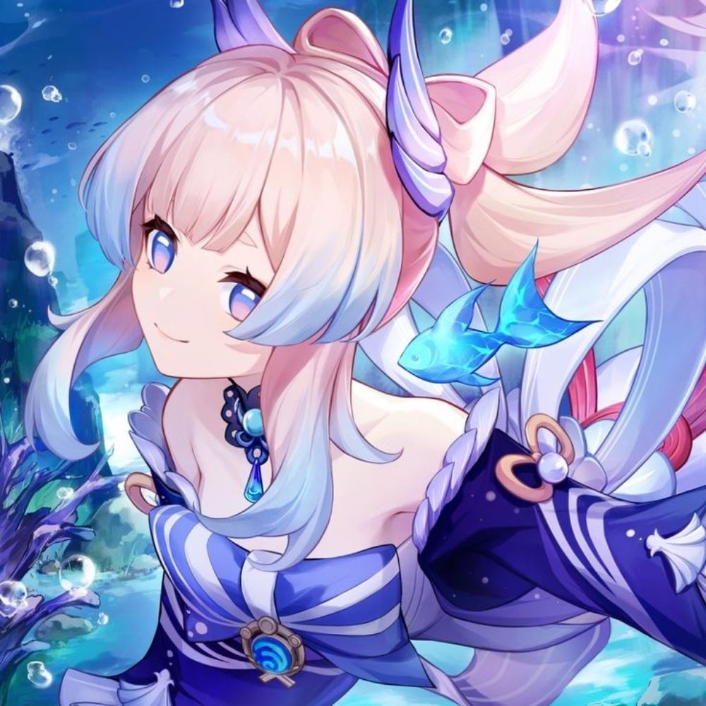Ryuzu