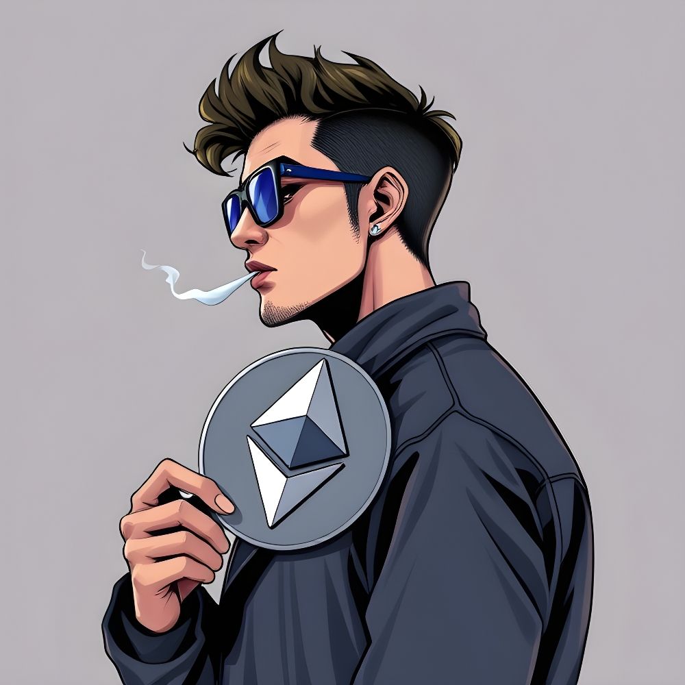 MC Labs