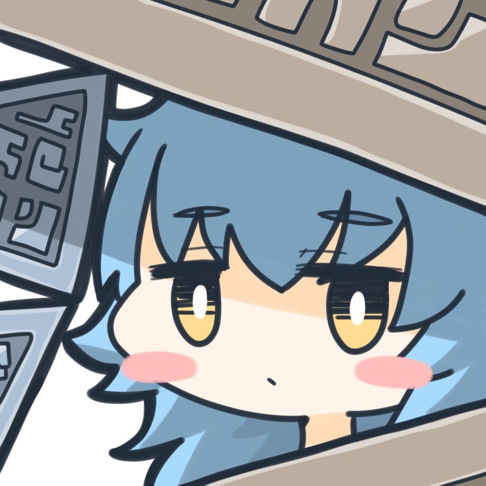 ででんぷー